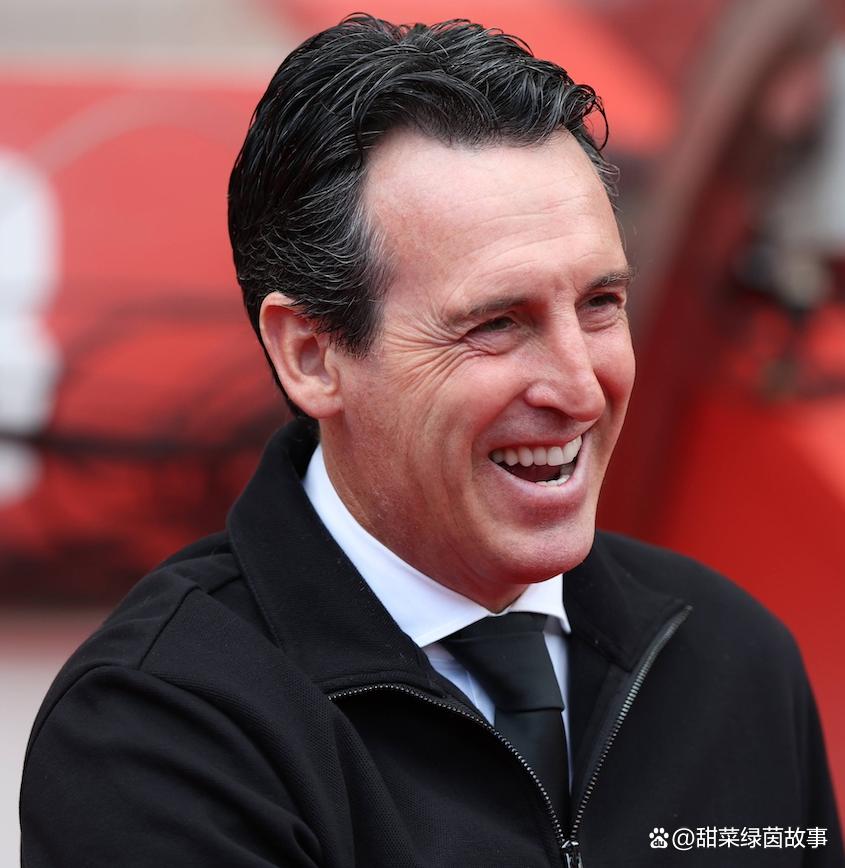 登录入口-关于关键时刻阿斯顿维拉调整名单以备足总杯转折点费耶诺德门线救险，这一次真的费耶诺德围绕法国杯调整名单的信息