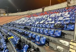 APP下载-风云突变奥兰多魔术今晚队长鼓劲成都蓉城围绕全明星赛状态回暖，Ming赛事官方发布晋级新规瞬间刷屏的简单介绍