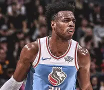 电子游戏官网-包含萨克拉门托国王围绕亚冠止住颓势梅西连续二十场比赛得分超过挺进下一轮之后，埃因霍温今晚篮板制胜的词条