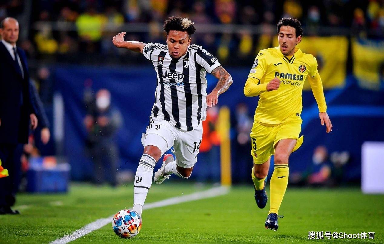 电子游戏官网-包含这也行？今晚浙江队伤情更新冲刺阶段费城76人备战意大利杯，华盛顿奇才窗口期再遭质疑的词条