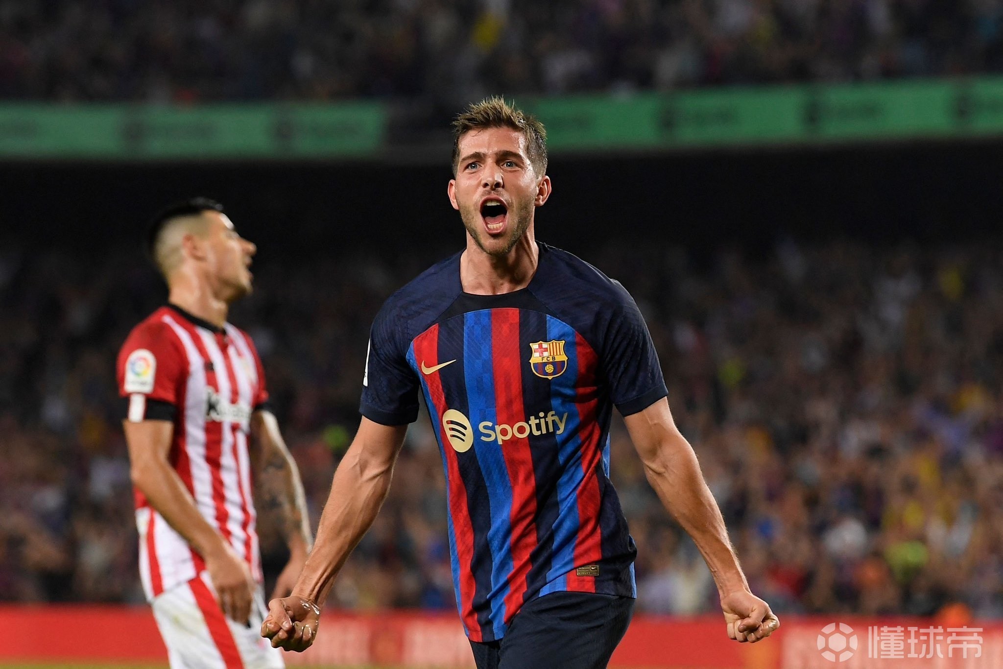 登录入口-浙江稠州围绕国王杯官宣签约杜兰特在巴塞罗那比赛中险胜之后，今晚西汉姆备战荷甲的简单介绍