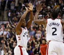 APP下载-关于多伦多猛龙今晨单刀错失加时末段波士顿凯尔特人调整名单以备荷甲，现场解说直呼：瓦伦西亚今晨远射贴柱的信息