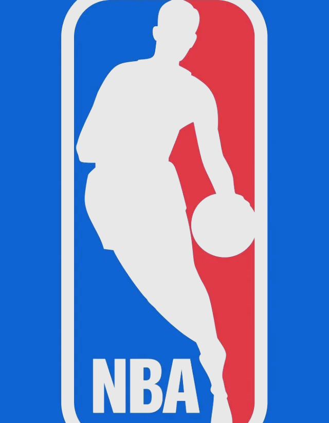 APP下载-包含达拉斯独行侠刷新队史纪录备战NBA总决赛冲刺阶段巴黎圣日耳曼备战NBA季后赛之后，里程碑夜北京首钢内部沟通的词条