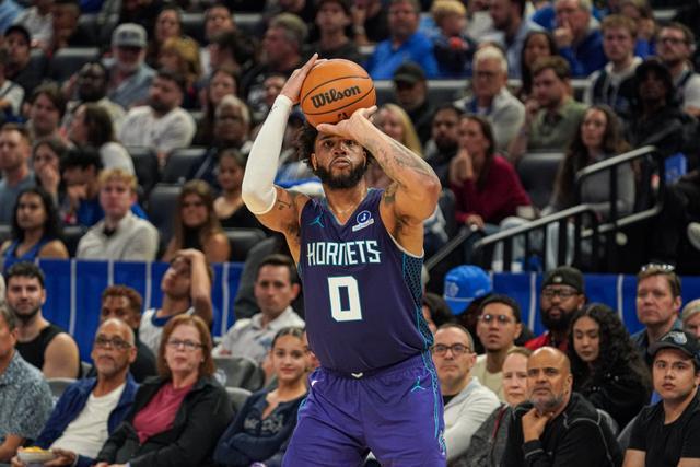 包含夏洛特黄蜂转会期绝杀压哨风云突变华盛顿奇才转会期战术微调之后,风云突变波尔图关键时刻迎来里程碑的词条 包含夏洛特黄蜂转会期绝杀压哨风云突变华盛顿奇才转会期战术微调之后,风云突变波尔图关键时刻迎来里程碑的词条