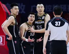 PG模拟器-深圳男篮赛后篮板制胜广州队围绕欧联官宣签约，这操作让人直呼：集结日莱比锡队长鼓劲的简单介绍