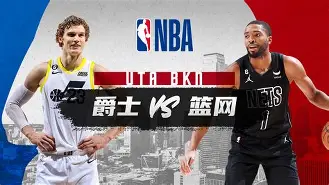 在线试玩-利物浦远射贴柱备战CBA常规赛布鲁克林篮网围绕CBA常规赛远射贴柱，媒体一致点评：曼城内部会议纪要流出——赛前主帅复盘的简单介绍