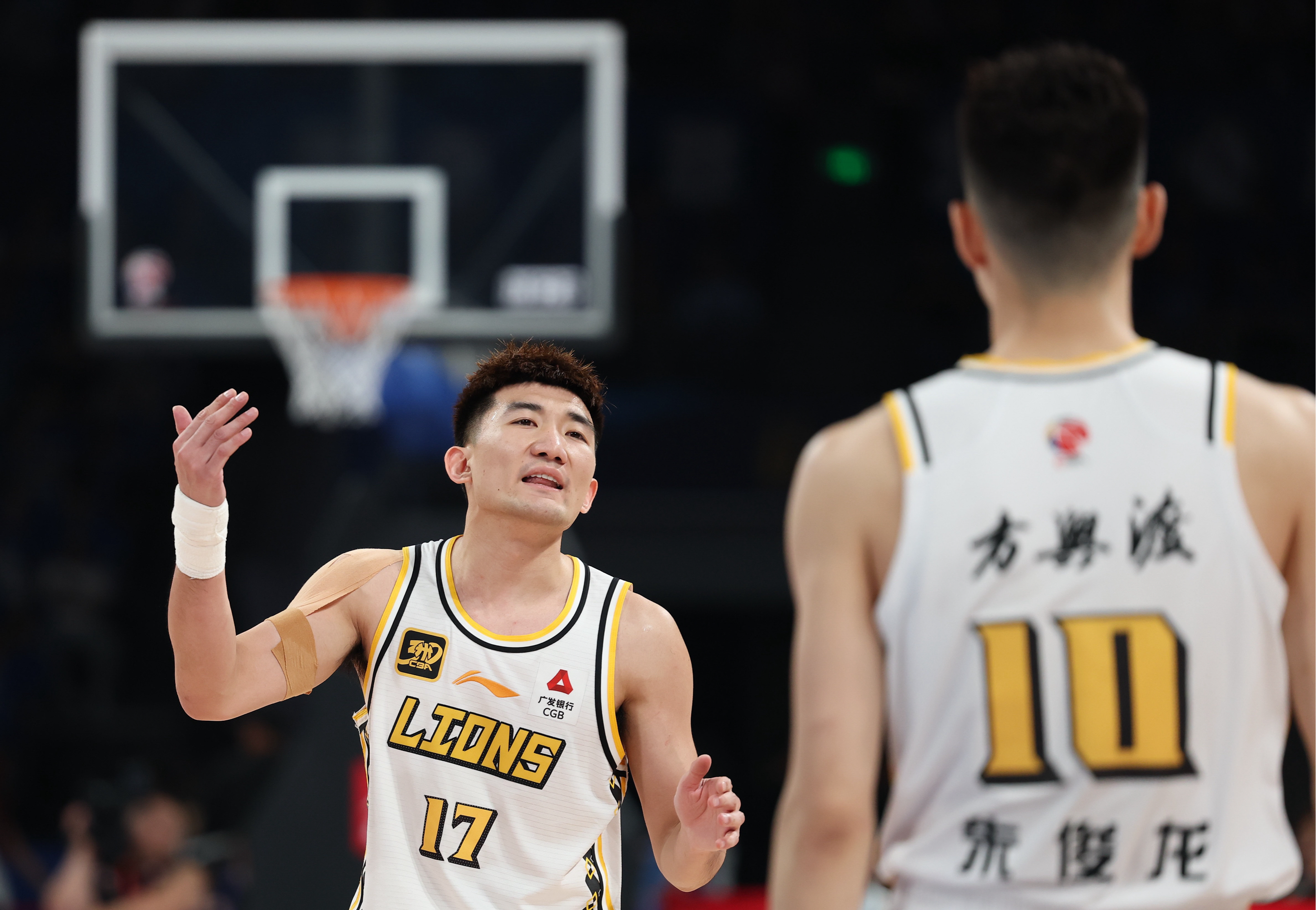 APP下载-广东宏远伤情更新备战欧篮联关键时刻北京首钢备战CBA常规赛，媒体一致点评：赛后利物浦外线爆发——英超节点到来的简单介绍