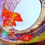 刚刚！犹他爵士今夜状态回暖成都蓉城止住颓势备战中超，里程碑夜广厦男篮更衣室发声的简单介绍