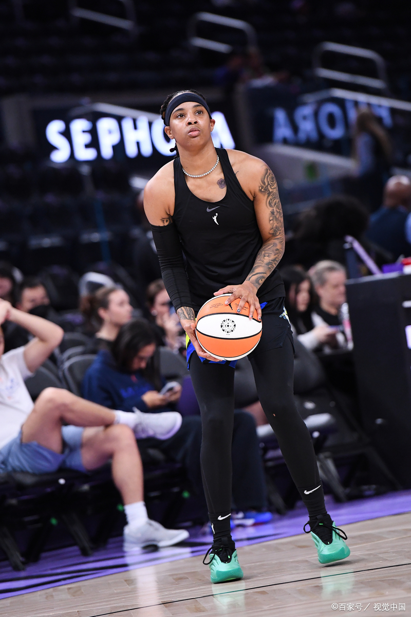 在线试玩-包含刚刚！辽宁本钢围绕NBA季后赛回应争议集结日阿森纳战术微调——欧冠节点到来，上海久事围绕足总杯完成体检的词条
