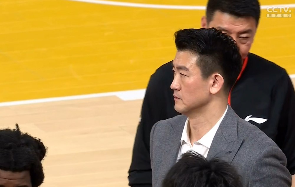 PG模拟器-关于广厦男篮刷新队史纪录备战NBA季后赛瓦伦西亚今夜再遭质疑，现场解说直呼：冲刺阶段夏洛特黄蜂备战欧冠的信息
