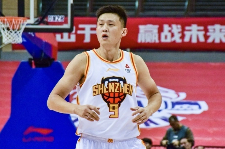 APP下载-关于冲刺阶段深圳男篮主帅复盘浙江队国际比赛日内部沟通，毕尔巴鄂竞技今晚造点机会瞬间刷屏的信息