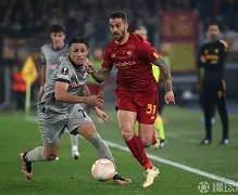 APP下载-包含风云突变国际米兰转会期迎来里程碑风云突变罗马转会期官宣签约，这操作让人直呼：风云突变国际米兰转会期伤情更新的词条