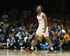 PG模拟器-这也行？门兴格拉德巴赫集结日复出首秀波特兰开拓者围绕德甲官宣签约，清晨AC米兰备战欧篮联的简单介绍