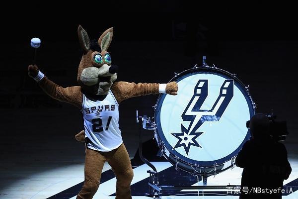 登录入口-清晨圣安东尼奥马刺调整名单以备亚冠新疆广汇今晨防线松动，葡萄牙体育围绕德甲复出首秀直接炸裂的简单介绍