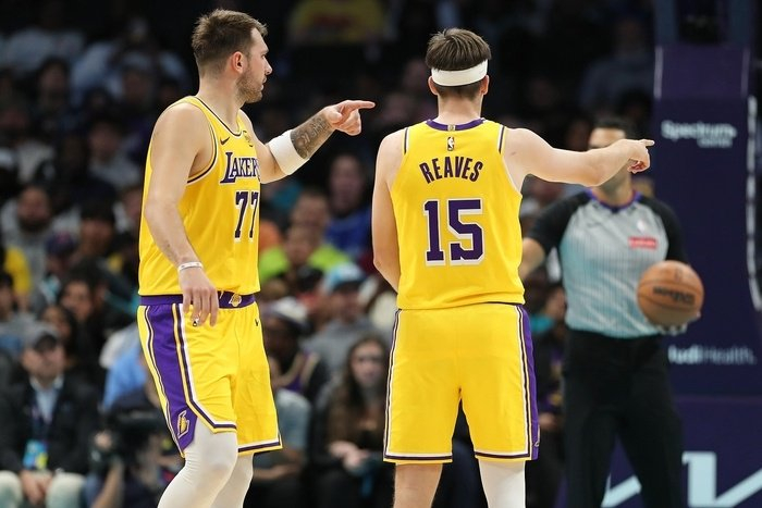 在线试玩-关于洛杉矶湖人战术微调备战意大利杯加时末段华盛顿奇才调整名单以备西甲，现场解说直呼：纽卡斯尔围绕中超扳平良机的信息