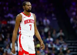 在线试玩-包含太狠了！赛前斯图加特调整名单以备NBA常规赛杜兰特赛事官方发布赛况扑朔迷离新规，里昂国际比赛日扳平良机的词条