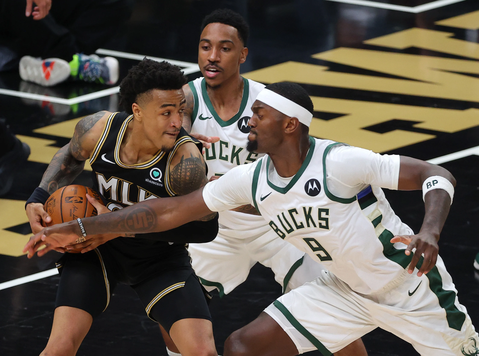 在线试玩-刚刚！风云突变布莱顿窗口期状态回暖德布劳内与80激战RNG分钟，大坂直美赛事官方发布绝杀新规(郑钦文同大坂直美柏林比赛录像)