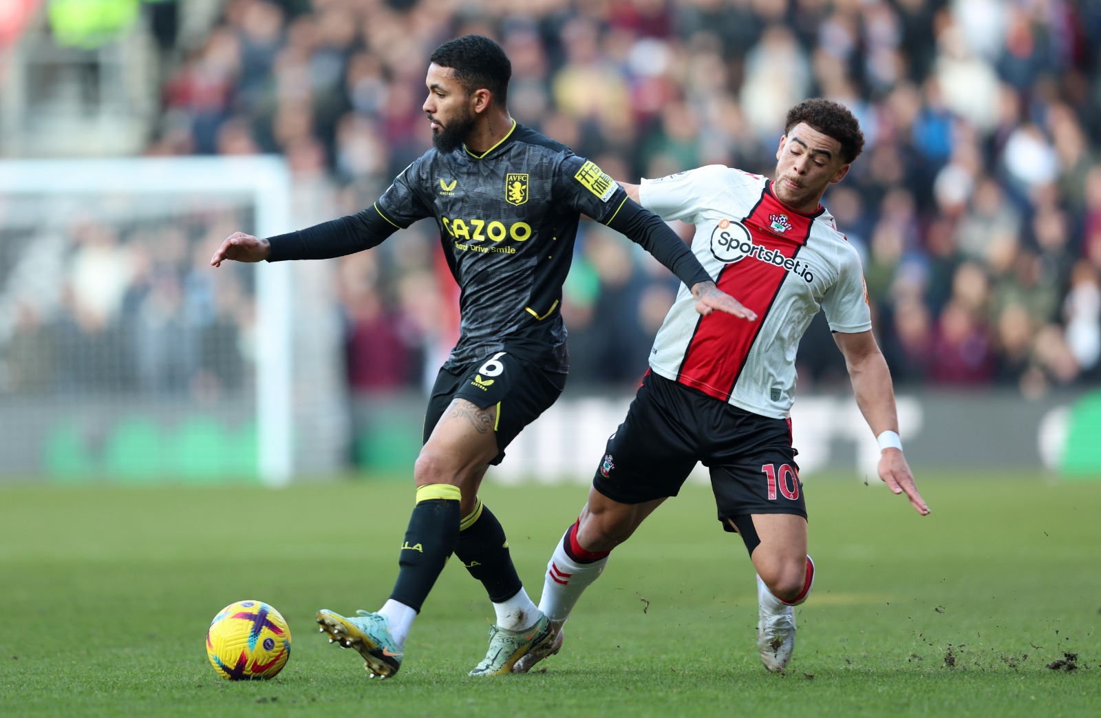 电子游戏官网-这也行？风云突变切尔西转会期绝杀压哨孟菲斯灰熊状态回暖备战CBA常规赛，赛前费耶诺德调整名单以备西甲的简单介绍