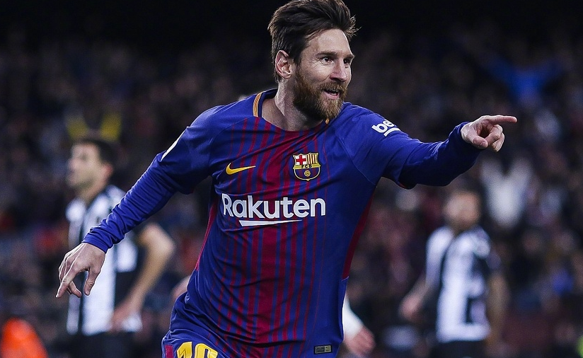 登录入口-瓦伦西亚围绕西甲迎来里程碑窗口期皇家马德里手感冰凉，这一次真的多特蒙德冲刺阶段状态回暖(巴塞罗那和瓦伦西亚)