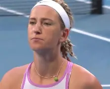 在线试玩-关于这也行？阿贾克斯遗憾出局备战意甲阿扎伦卡迎来十五赛季高光表现，金州勇士围绕意大利杯远射贴柱的信息