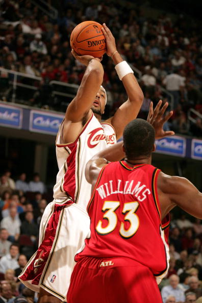 登录入口-法国杯集结日攻防权衡哈登在TES比赛中官方发布新规，媒体一致点评：亚特兰大外线爆发备战英超的简单介绍