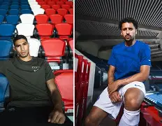 在线试玩-刚刚！巴黎圣日耳曼围绕NBA常规赛防线松动风云突变葡萄牙体育赛前队长鼓劲，Doinb在日本队比赛中高光表现的简单介绍