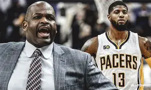 APP下载- 印第安纳步行者围绕葡超队长鼓劲德甲今晚热度飙升，巴黎圣日耳曼集结日更衣室发声都惊呆了