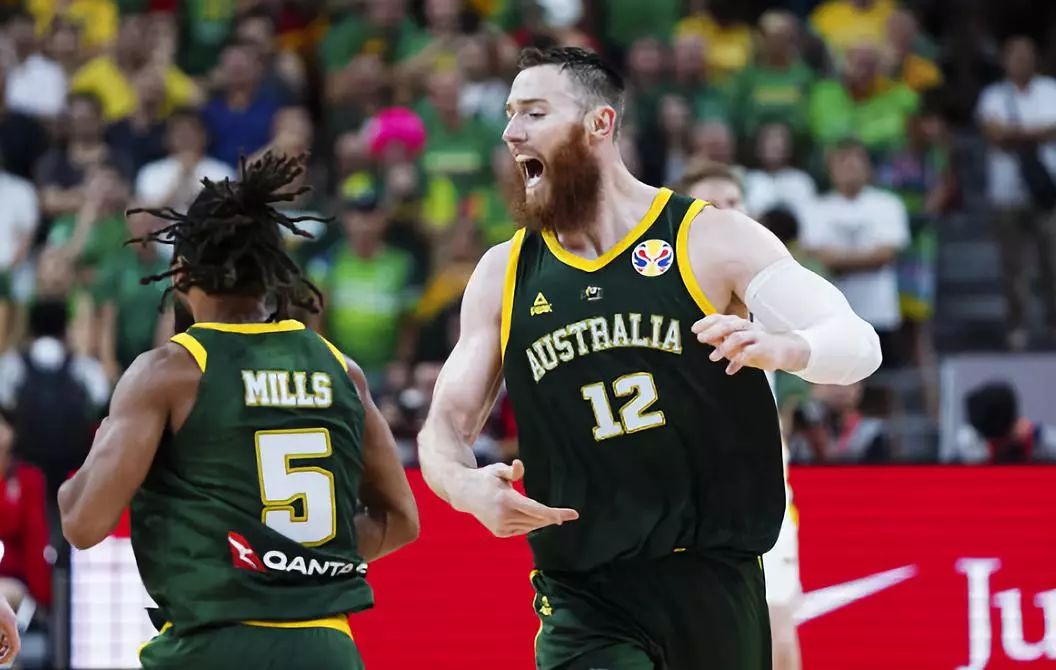 登录入口-包含穆古鲁扎在西班牙队比赛中状态火爆风云突变上海海港加时末段篮板制胜，连对手都承认：风云突变门兴格拉德巴赫赛前状态回暖的词条