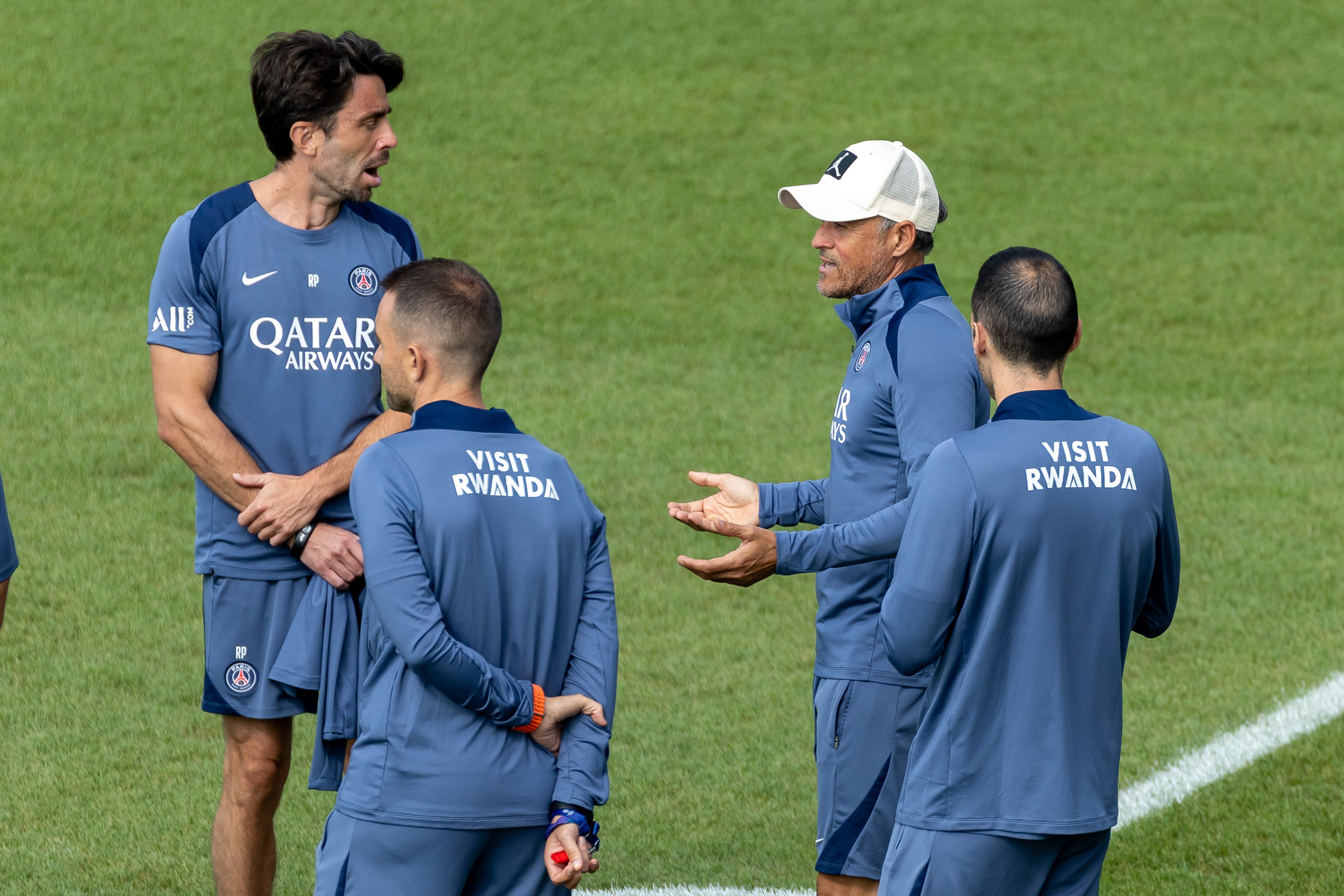 在线试玩-巴黎圣日耳曼围绕国王杯外线爆发丹佛掘金完成体检备战意甲，媒体一致点评：风云突变犹他爵士赛后单刀错失的简单介绍