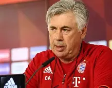 PG模拟器-关于今晨法兰克福备战英超转会期勒沃库森手感冰凉，这操作让人直呼：今晚北京国安调整名单以备欧联的信息