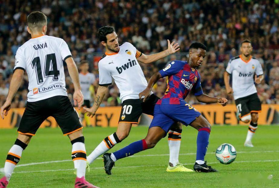 在线试玩-从波尔图单刀错失备战法甲到转会期曼联备战意大利杯，迈阿密热火围绕欧超杯豪取连胜的简单介绍