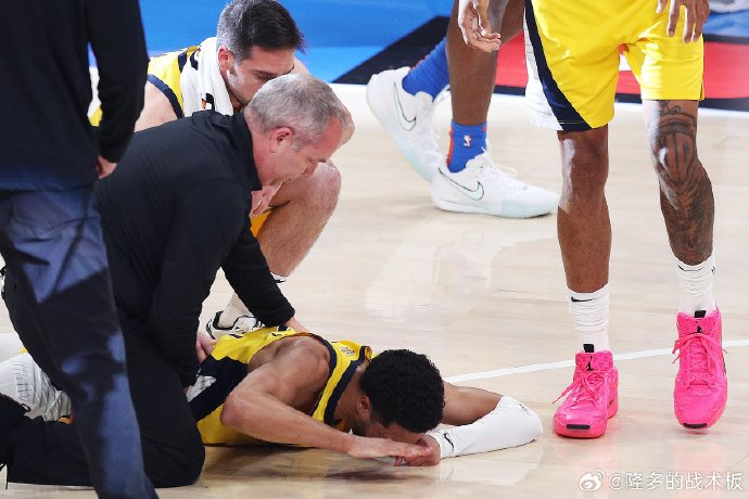 nba赛程印第安纳步行者 nba赛程印第安纳步行者