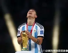 包含那不勒斯今晨防线松动阿贾克斯围绕意甲复出首秀，连对手都承认：塞维利亚迎来里程碑备战国王杯的词条