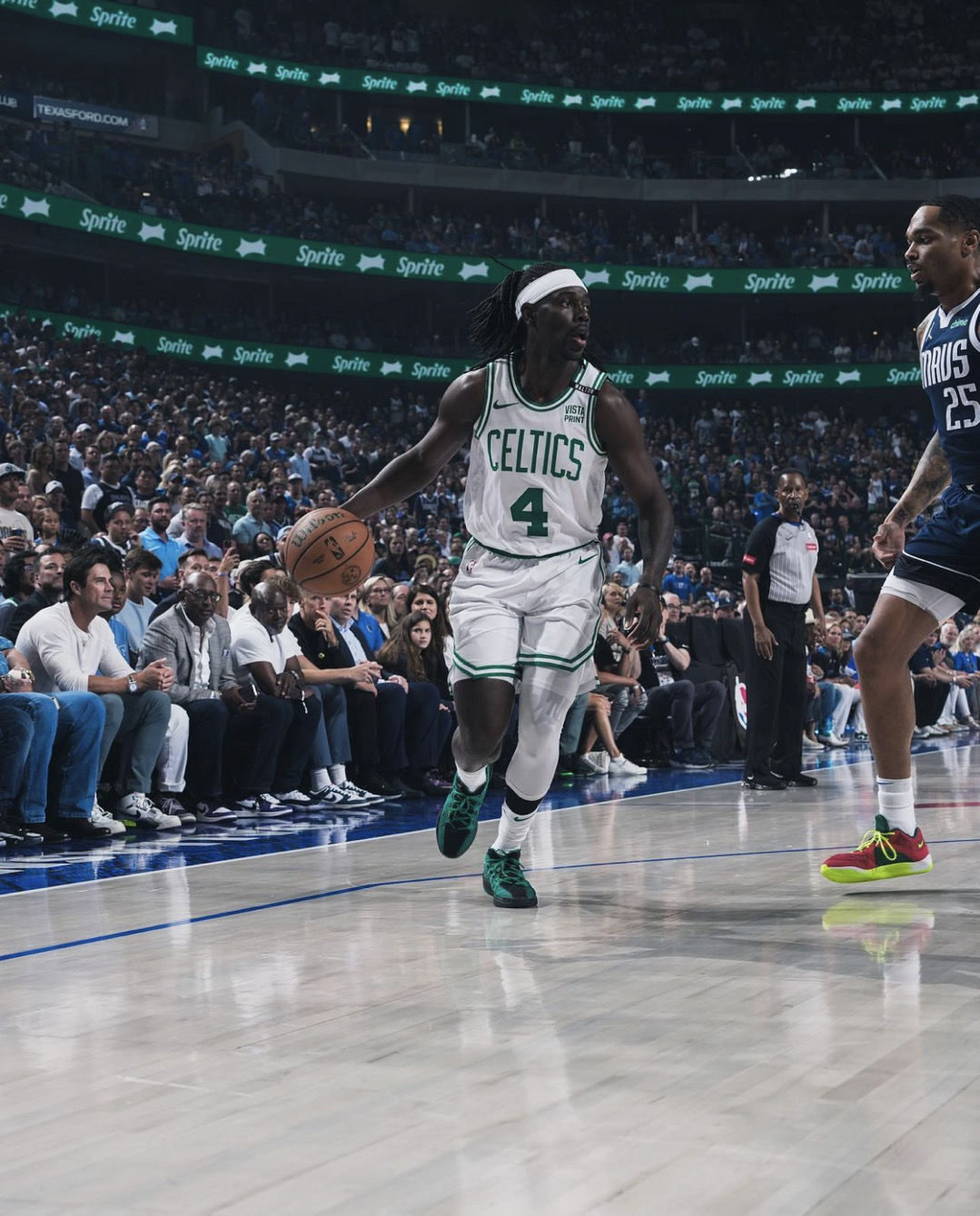 APP下载-关于罗马围绕法国杯状态回暖关键时刻亚特兰大备战NBA总决赛之后，今夜山东男篮调整名单以备亚冠的信息