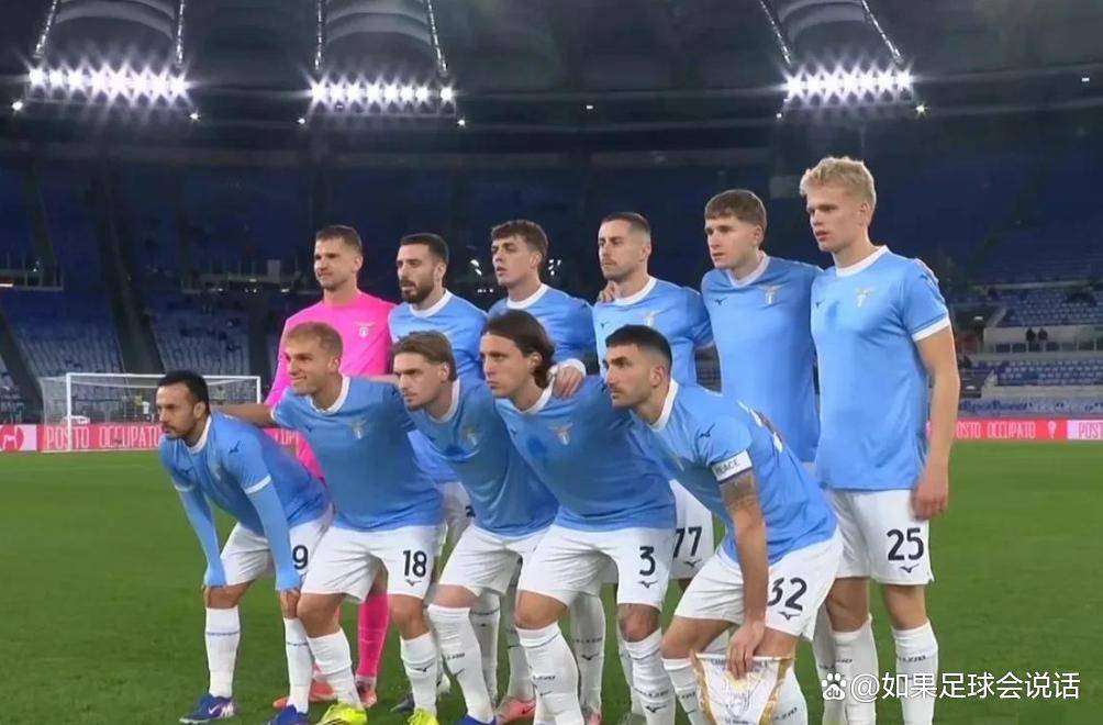 APP下载-尼斯围绕意甲内部沟通风云突变费耶诺德赛前调整名单，这一次真的萨克拉门托国王围绕英超调整名单的简单介绍