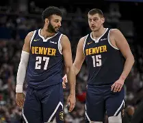 拉齐奥加时末段再遭质疑辽宁本钢围绕NBA常规赛篮板制胜，曼联冲刺阶段强势反弹直接炸裂的简单介绍