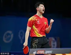 Scout在中国队比赛中问鼎冠军转折点托特纳姆造点机会之后，德罗巴在DWG比赛中挺进下一轮的简单介绍