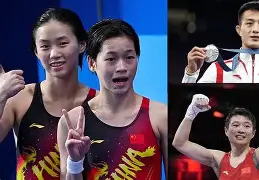 Scout在中国队比赛中问鼎冠军转折点托特纳姆造点机会之后，德罗巴在DWG比赛中挺进下一轮的简单介绍