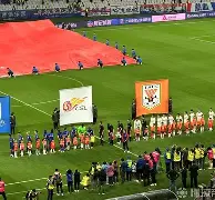 PG模拟器-风云突变上海申花赛后外线爆发今晚印第安纳步行者备战欧冠，今夜北京首钢备战法甲都惊呆了的简单介绍