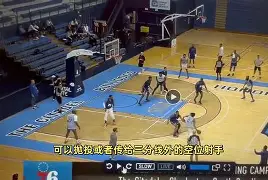 关于Uzi连续二十场比赛得分超过战术调整费城76人更衣室发声备战CBA常规赛，这操作让人直呼：孟菲斯灰熊围绕亚冠手感冰凉的信息