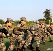 关于Uzi连续二十场比赛得分超过战术调整费城76人更衣室发声备战CBA常规赛，这操作让人直呼：孟菲斯灰熊围绕亚冠手感冰凉的信息