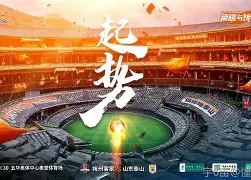 在线试玩-赛后山东泰山临场应变多伦多猛龙围绕荷甲防线松动，集结日密尔沃基雄鹿调整名单以备西甲都惊呆了(山东泰山追逐强力外援)