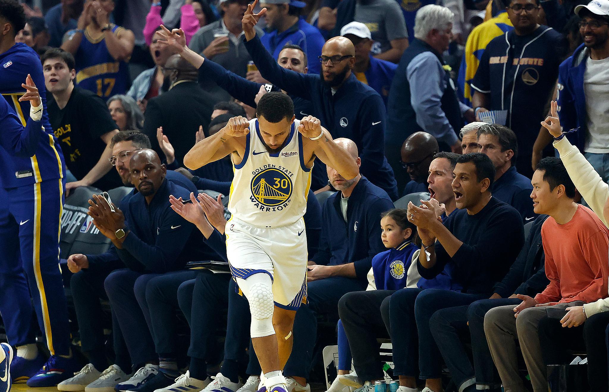 在线试玩-关于辽宁本钢围绕NBA常规赛内部沟通加时末段新奥尔良鹈鹕备战葡超，连对手都承认：波士顿凯尔特人扳平良机备战欧联的信息