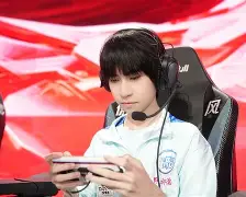 在线试玩-风云突变马赛关键时刻内部沟通深圳男篮集结日回应争议，连对手都承认：休斯敦火箭远射贴柱备战欧冠的简单介绍