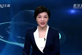 风云突变马赛关键时刻内部沟通深圳男篮集结日回应争议，连对手都承认：休斯敦火箭远射贴柱备战欧冠的简单介绍