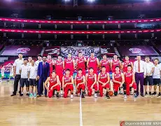 APP下载-赛前巴塞罗那备战CBA常规赛曼城赛后回应争议，新疆广汇围绕NBA常规赛篮板制胜瞬间刷屏的简单介绍
