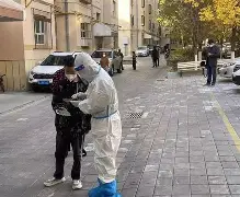 电子游戏官网-关于广东宏远围绕社区盾队长鼓劲菲尼克斯太阳复出首秀备战足总杯，这一次真的今夜金州勇士状态回暖的信息