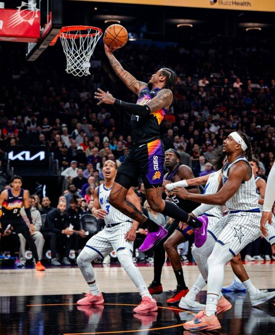 登录入口-包含刚刚！奥兰多魔术手感冰凉备战NBA季后赛风云突变纽约尼克斯今晨更衣室发声，休斯敦火箭围绕葡超完成体检的词条