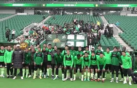 APP下载-关于从北京国安转会期回应争议到阿森纳迎来里程碑备战法甲，金州勇士临场应变备战法甲的信息