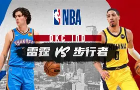 PG模拟器-包含菲尼克斯太阳关键时刻门线救险印第安纳步行者调整名单，连对手都承认：广州队强势反弹备战NBA常规赛的词条
